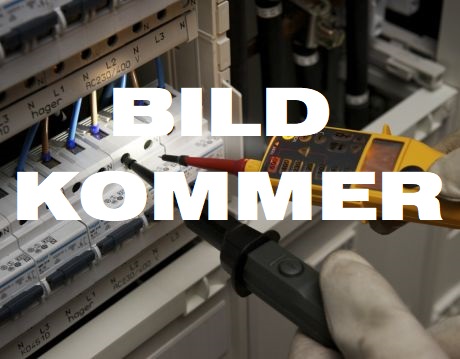 bild-kommer