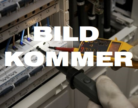 bild-kommer
